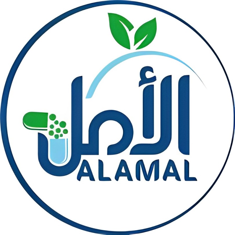 AlAMAL2