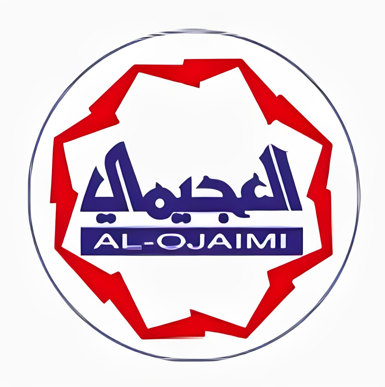 Alojaimi