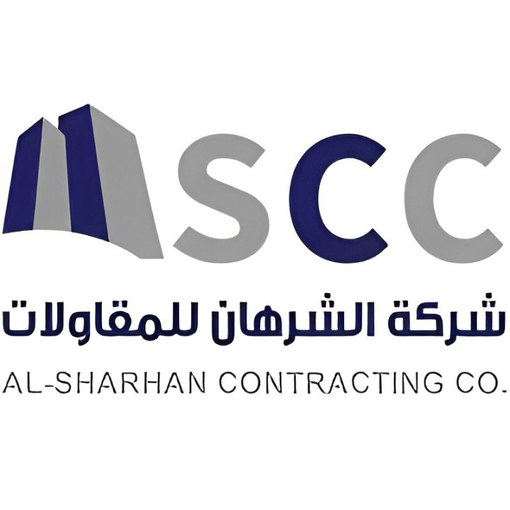 MSCC